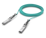 Ubiquiti UACC-AOC-SFP10-30m Kabel DAC SFP+ 10G 30m - 1573671 - zdjęcie 1